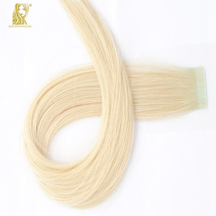 Top 5 Tape in Hair Extensions Top 5 Tape in Hair Extensions