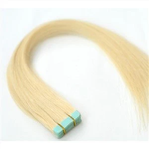 Pita Brazil Dalam Rambut Manusia