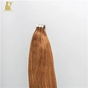 Pita Gred Tertinggi Dalam Sambungan Rambut